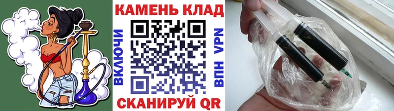 ГАШ индика сатива  Игарка 