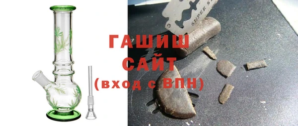 a pvp Алексин