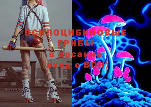 дживик Алексеевка
