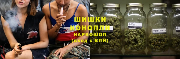 твердый Абдулино